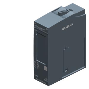 6AG1131-6CF00-7AU0 SIEMENS Казахстан