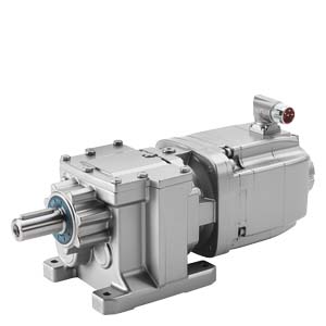 1FG1204-..C36-4... SIEMENS Казахстан