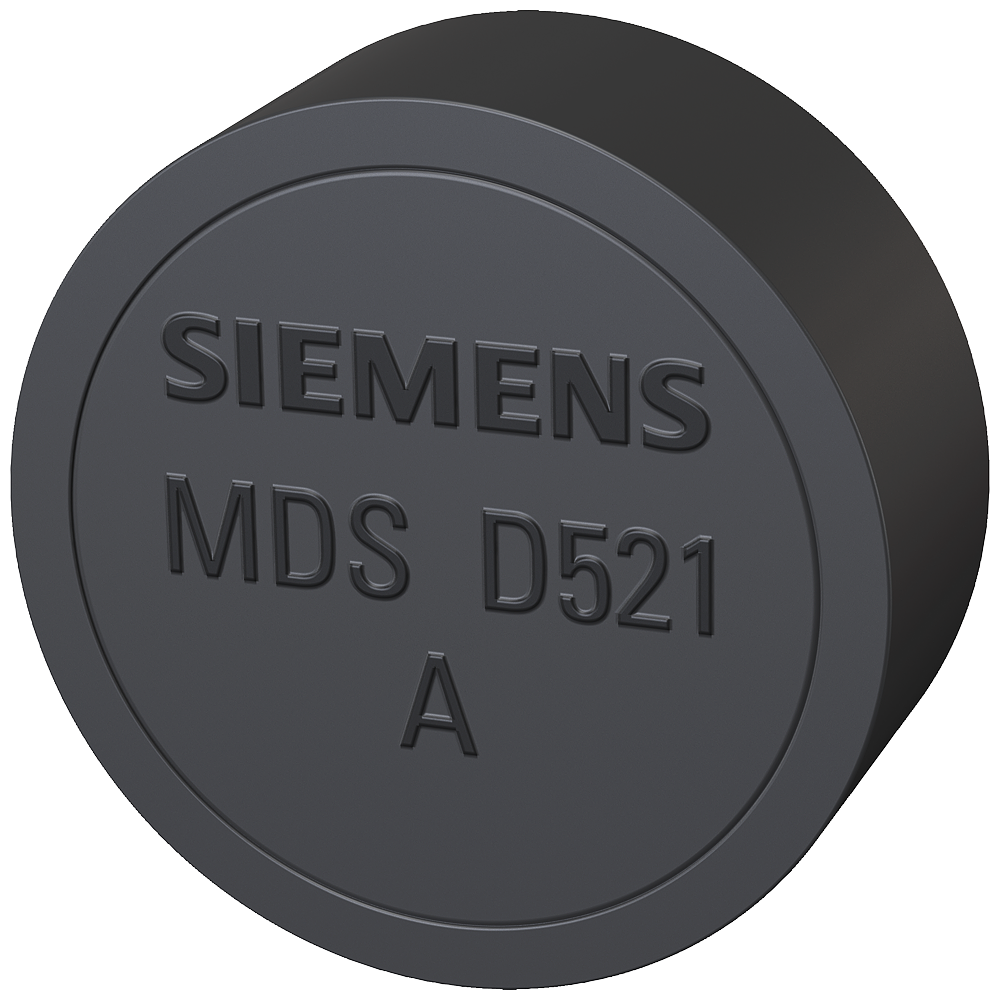 6GT2600-5AE00 SIEMENS Казахстан