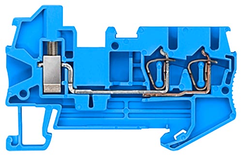 8WH2103-2BF01 SIEMENS Казахстан