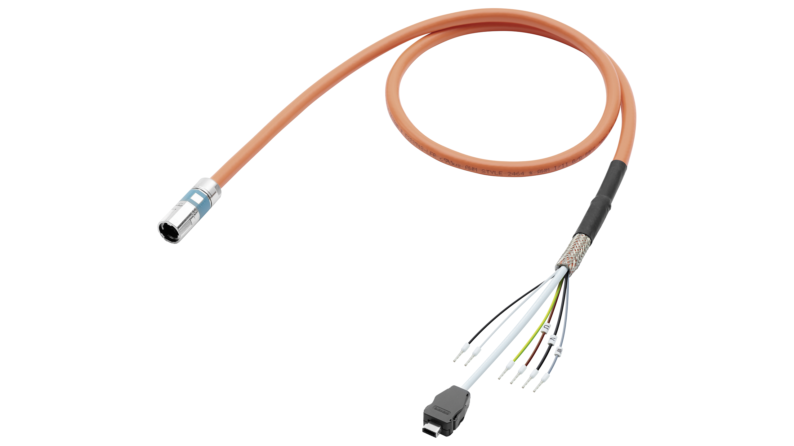 6FX8002-8QN04-1FA0 SIEMENS Казахстан