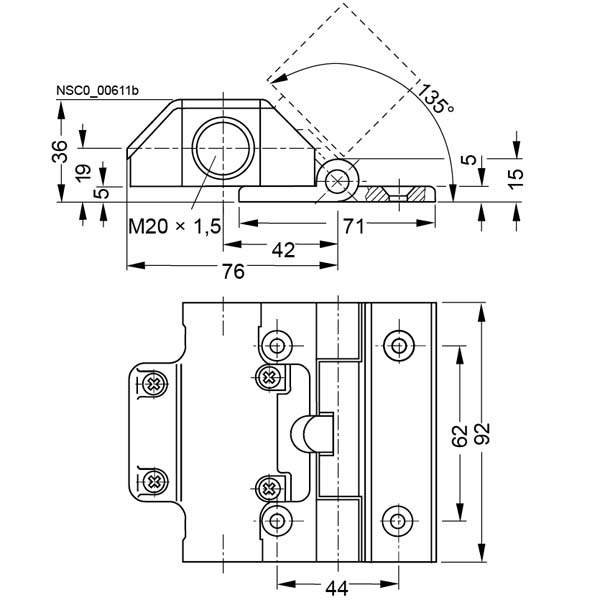 3SE2283-6GA53 SIEMENS Казахстан