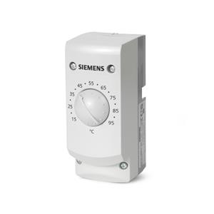 RAK-TR.1000S-H | S55700-P112 SIEMENS Казахстан