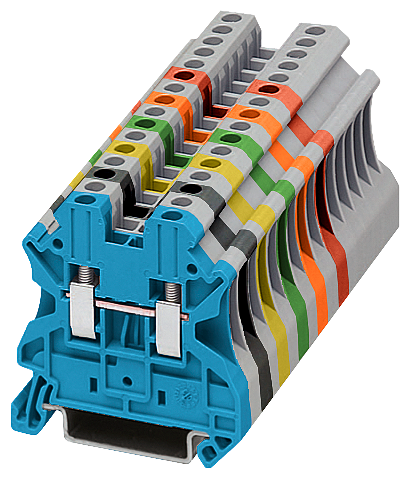 8WH1000-0AG08 SIEMENS Казахстан