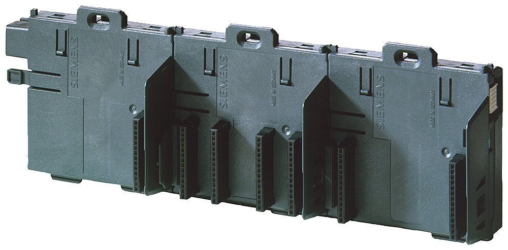 6AG1195-7HB00-7XA0 SIEMENS Казахстан