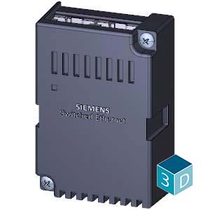 7KM9300-0AE02-0AA0 SIEMENS Казахстан