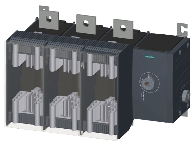 3KF5363-4RF11 SIEMENS Казахстан