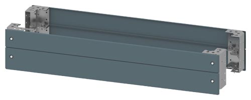 8PQ1022-0BA01 SIEMENS Казахстан