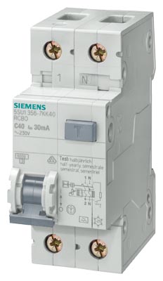 5SU1656-6KK32 SIEMENS Казахстан