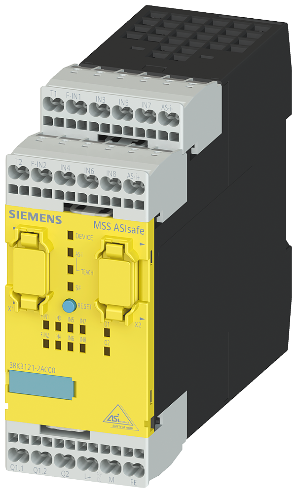 3RK3121-2AC00 SIEMENS Казахстан