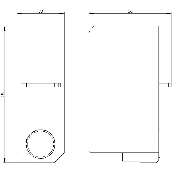 3TX6546-3B SIEMENS Казахстан