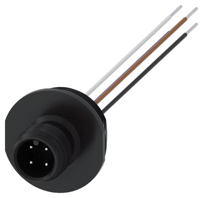 3SY3127 SIEMENS Казахстан