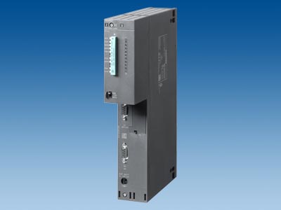 6ES7414-3XM07-0AB0 SIEMENS Казахстан