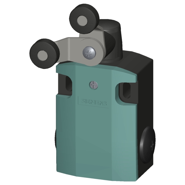3SE5122-0CT11 SIEMENS Казахстан