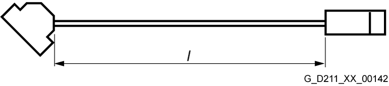 6FX8008-1BD81-3AA0 SIEMENS Казахстан