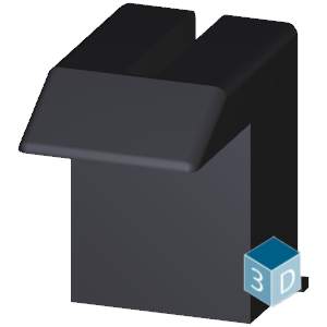 3NX3107 SIEMENS Казахстан