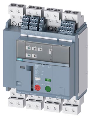 3WL1012-2.C14-.... SIEMENS Казахстан