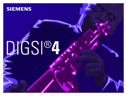 7XS5402-0AA00 SIEMENS Казахстан