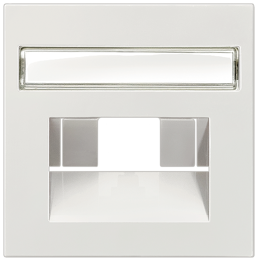 5TG1767 SIEMENS Казахстан