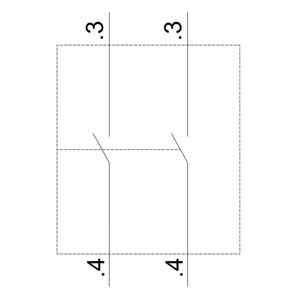 3RH2911-2NF20 SIEMENS Казахстан