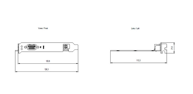 6GK1562-2AA00 SIEMENS Казахстан