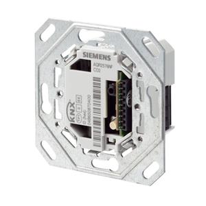 AQR2576NG | S55720-S209 SIEMENS Казахстан