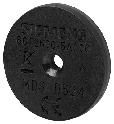 6GT2600-5AC00 SIEMENS Казахстан