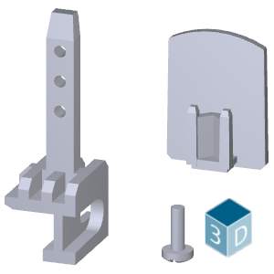 8US1998-1CA10 SIEMENS Казахстан