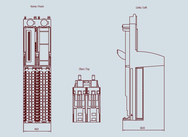 6DL1193-6TP00-0DN0 SIEMENS Казахстан