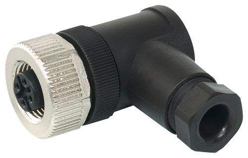 3RK1902-4CA00-4AA0 SIEMENS Казахстан