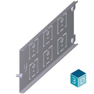 8PQ5000-2BA28 SIEMENS Казахстан