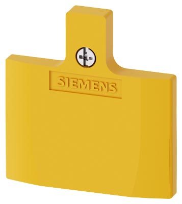 3SE5240-0AA00-1AG0 SIEMENS Казахстан