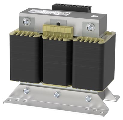 6SL5100-0EE22-4AC0 SIEMENS Казахстан