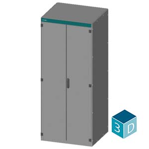 8MF1298-3BS4 SIEMENS Казахстан