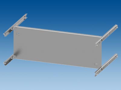 8PQ3000-1BA56 SIEMENS Казахстан
