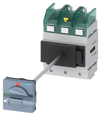 3LD5410-0TK11 SIEMENS Казахстан