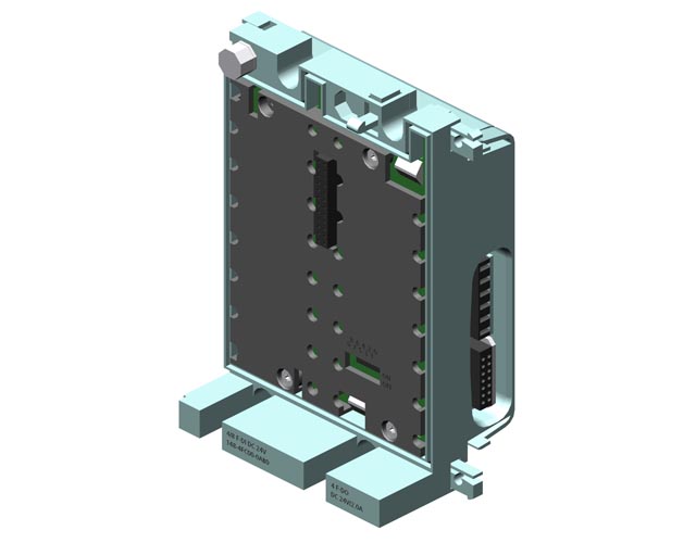 6ES7148-4FC00-0AB0 SIEMENS Казахстан