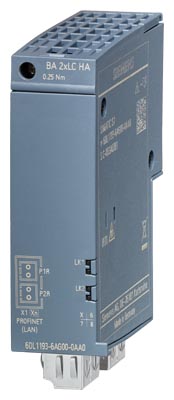 6DL1193-6AG00-0AA0 SIEMENS Казахстан