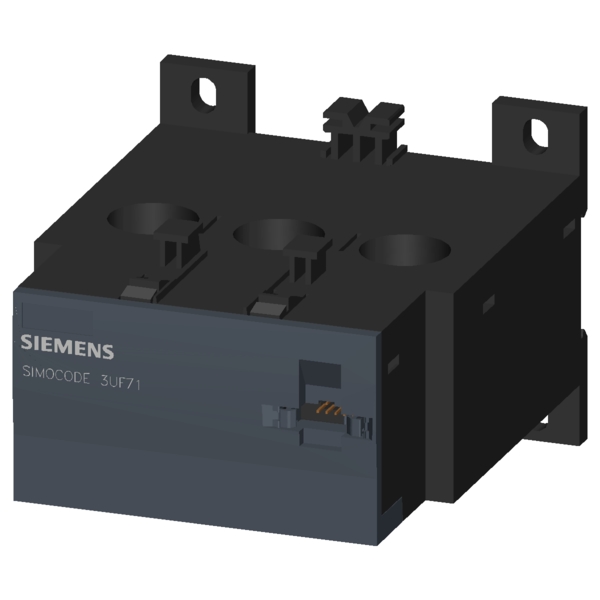 3UF7103-1AA00-0 SIEMENS Казахстан