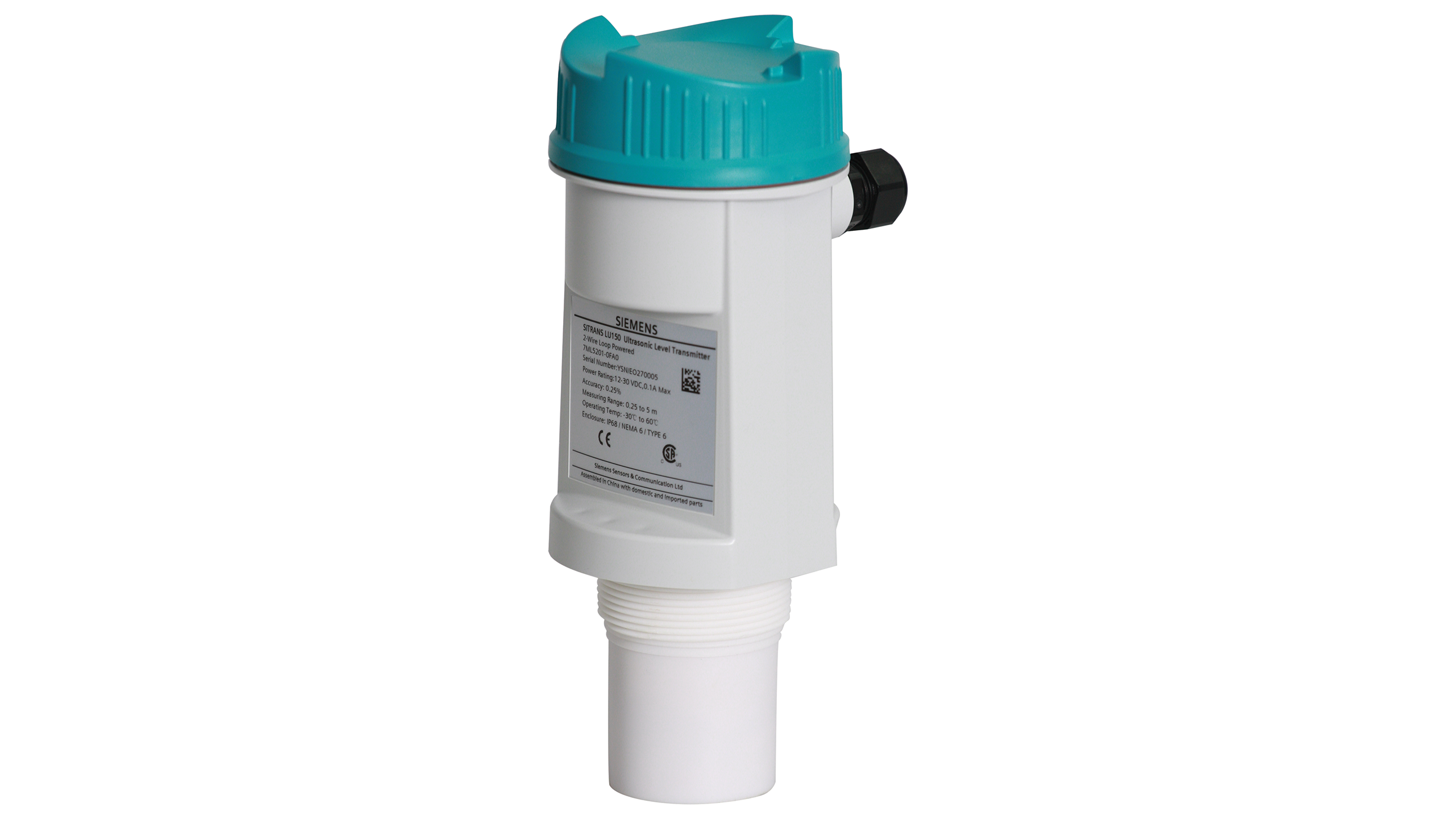 7ML5201-.... SIEMENS Казахстан