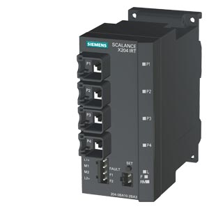 6GK5204-0BA10-2BA3 SIEMENS Казахстан