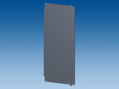8MF1808-2AK03-0 SIEMENS Казахстан
