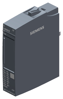 6ES7131-6TF00-0CA0 SIEMENS Казахстан