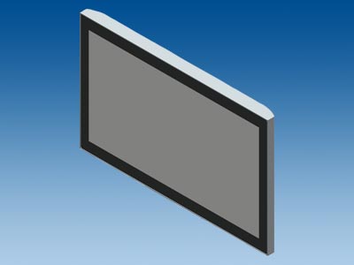 6AV2124-0XC24-1AB0 SIEMENS Казахстан