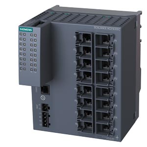 6GK5216-0BA00-2FC2 SIEMENS Казахстан
