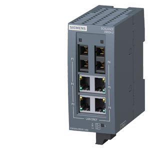 6GK5004-2BD00-1AB2 SIEMENS Казахстан