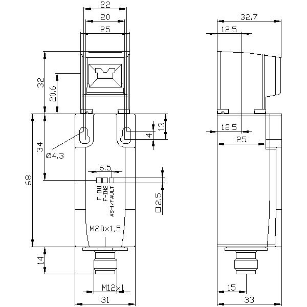 3SF1214-1QV40-1BA1 SIEMENS Казахстан