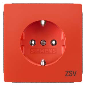 5UB1827 SIEMENS Казахстан