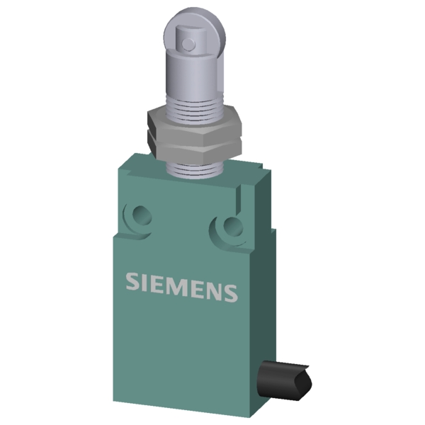 3SE5413-0CD21-1EA2 SIEMENS Казахстан