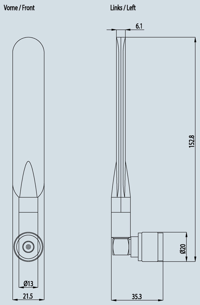 6GK5795-4MD00-0AA3 SIEMENS Казахстан